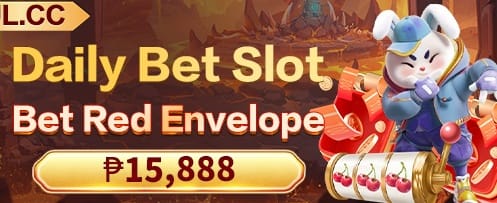 Experience Top Slots Action!