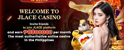 Bet100 PH Welcome Popup