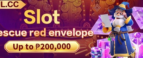 Fast Payouts for PH Players!