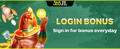 Bet100 PH Login Bonus Screen