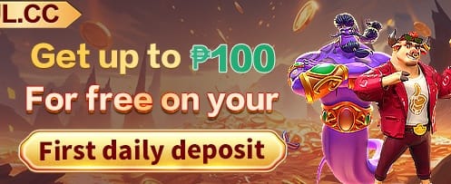Win Big with Bet100 PH!