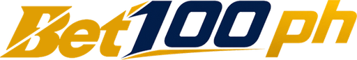 phbet100ph.com Logo